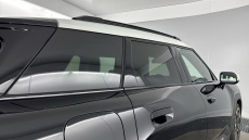 MINI Aceman 135kW E Exclusive 43kWh 5dr Auto Electric Hatchback